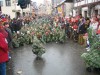 Thumbs/tn_2009-02-08_Grundele_Narrentreffen-Allensbach_111.jpg