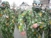 Thumbs/tn_2009-02-08_Grundele_Narrentreffen-Allensbach_113.jpg