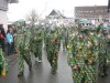 Thumbs/tn_2009-02-08_Grundele_Narrentreffen-Allensbach_114.jpg