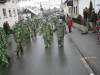 Thumbs/tn_2009-02-08_Grundele_Narrentreffen-Allensbach_117.jpg
