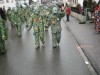 Thumbs/tn_2009-02-08_Grundele_Narrentreffen-Allensbach_118.jpg