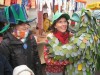 Thumbs/tn_2009-02-08_Grundele_Narrentreffen-Allensbach_119.jpg