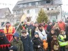 Thumbs/tn_2009-02-08_Grundele_Narrentreffen-Allensbach_120.jpg