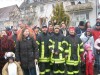 Thumbs/tn_2009-02-08_Grundele_Narrentreffen-Allensbach_121.jpg