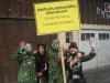 Thumbs/tn_2009-02-08_Grundele_Narrentreffen-Allensbach_122.jpg
