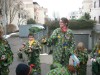 Thumbs/tn_2009-02-08_Grundele_Narrentreffen-Allensbach_125.jpg