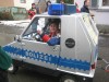 Thumbs/tn_2009-02-08_Grundele_Narrentreffen-Allensbach_130.jpg