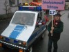Thumbs/tn_2009-02-08_Grundele_Narrentreffen-Allensbach_131.jpg