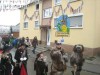 Thumbs/tn_2009-02-08_Grundele_Narrentreffen-Allensbach_134.jpg