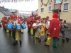 Thumbs/tn_2009-02-08_Grundele_Narrentreffen-Allensbach_135.jpg