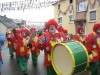 Thumbs/tn_2009-02-08_Grundele_Narrentreffen-Allensbach_136.jpg