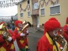 Thumbs/tn_2009-02-08_Grundele_Narrentreffen-Allensbach_137.jpg