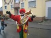 Thumbs/tn_2009-02-08_Grundele_Narrentreffen-Allensbach_138.jpg