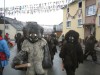 Thumbs/tn_2009-02-08_Grundele_Narrentreffen-Allensbach_140.jpg