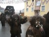 Thumbs/tn_2009-02-08_Grundele_Narrentreffen-Allensbach_141.jpg