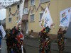 Thumbs/tn_2009-02-08_Grundele_Narrentreffen-Allensbach_143.jpg