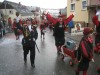 Thumbs/tn_2009-02-08_Grundele_Narrentreffen-Allensbach_144.jpg
