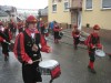 Thumbs/tn_2009-02-08_Grundele_Narrentreffen-Allensbach_145.jpg