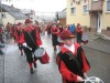 Thumbs/tn_2009-02-08_Grundele_Narrentreffen-Allensbach_146.jpg