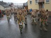 Thumbs/tn_2009-02-08_Grundele_Narrentreffen-Allensbach_147.jpg
