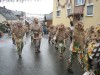 Thumbs/tn_2009-02-08_Grundele_Narrentreffen-Allensbach_148.jpg