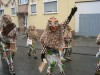 Thumbs/tn_2009-02-08_Grundele_Narrentreffen-Allensbach_149.jpg
