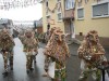 Thumbs/tn_2009-02-08_Grundele_Narrentreffen-Allensbach_150.jpg
