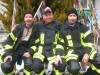 Thumbs/tn_2009-02-08_Grundele_Narrentreffen-Allensbach_152.jpg