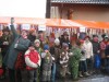 Thumbs/tn_2009-02-08_Grundele_Narrentreffen-Allensbach_153.jpg