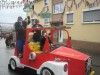 Thumbs/tn_2009-02-08_Grundele_Narrentreffen-Allensbach_155.jpg