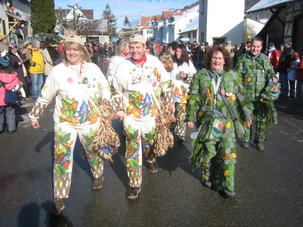 ../Images/2009-02-15_Grundele_Seenarrentreffen-Stahringen_018.jpg