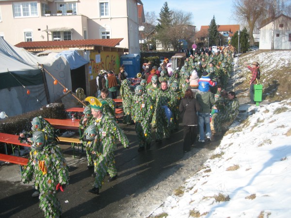 ../Images/2009-02-15_Grundele_Seenarrentreffen-Stahringen_049.jpg