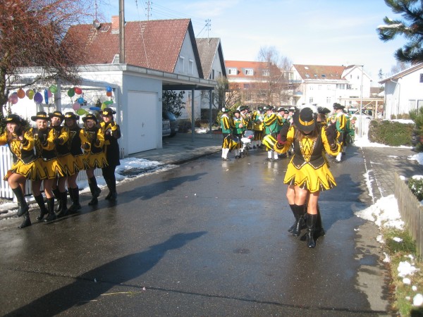 ../Images/2009-02-15_Grundele_Seenarrentreffen-Stahringen_052.jpg
