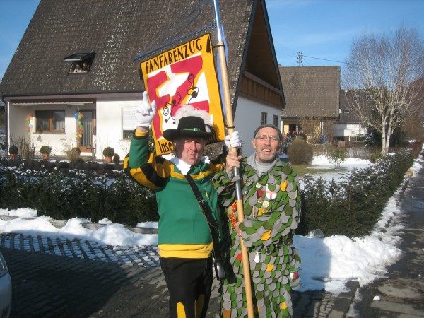 ../Images/2009-02-15_Grundele_Seenarrentreffen-Stahringen_055.jpg