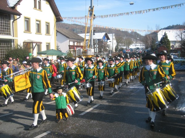 ../Images/2009-02-15_Grundele_Seenarrentreffen-Stahringen_069.jpg
