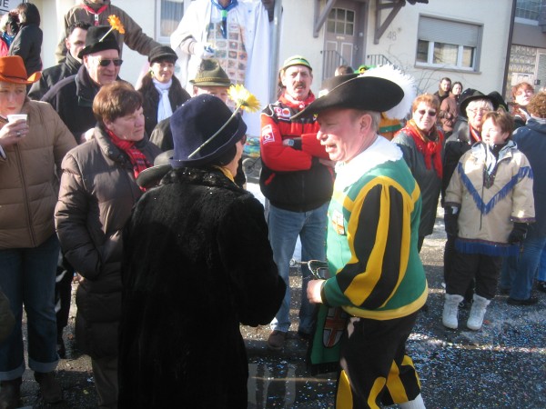 ../Images/2009-02-15_Grundele_Seenarrentreffen-Stahringen_106.jpg