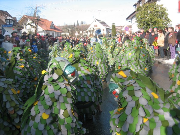 ../Images/2009-02-15_Grundele_Seenarrentreffen-Stahringen_125.jpg