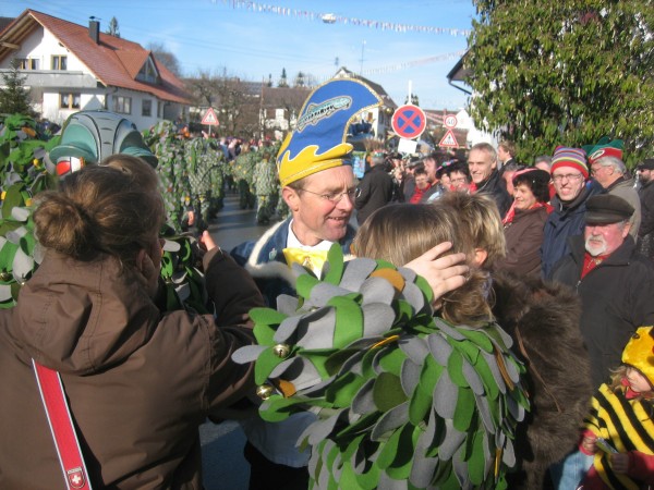 ../Images/2009-02-15_Grundele_Seenarrentreffen-Stahringen_127.jpg