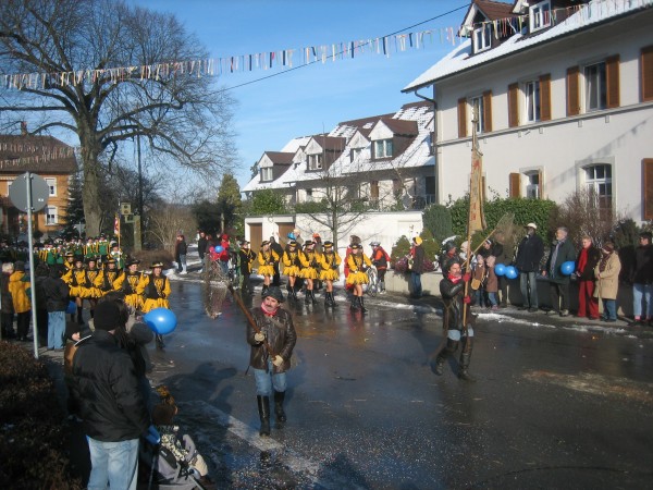 ../Images/2009-02-15_Grundele_Seenarrentreffen-Stahringen_158.jpg