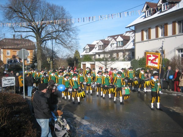 ../Images/2009-02-15_Grundele_Seenarrentreffen-Stahringen_161.jpg