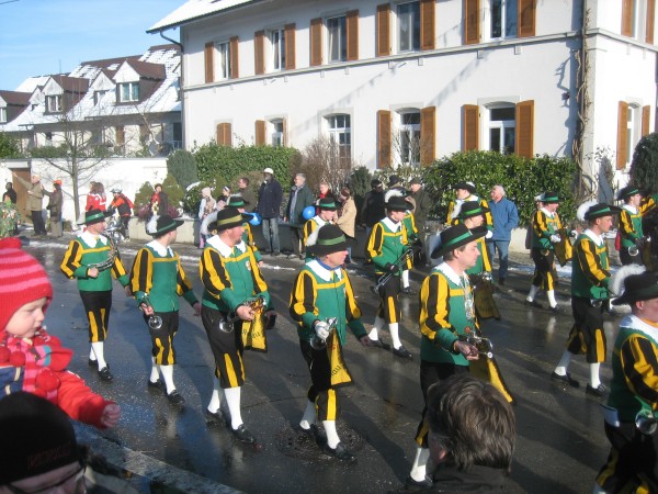 ../Images/2009-02-15_Grundele_Seenarrentreffen-Stahringen_166.jpg