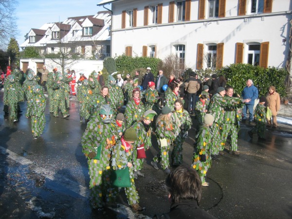 ../Images/2009-02-15_Grundele_Seenarrentreffen-Stahringen_172.jpg