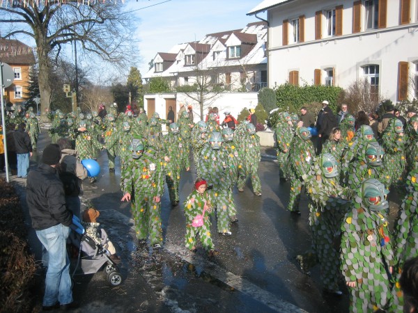 ../Images/2009-02-15_Grundele_Seenarrentreffen-Stahringen_174.jpg