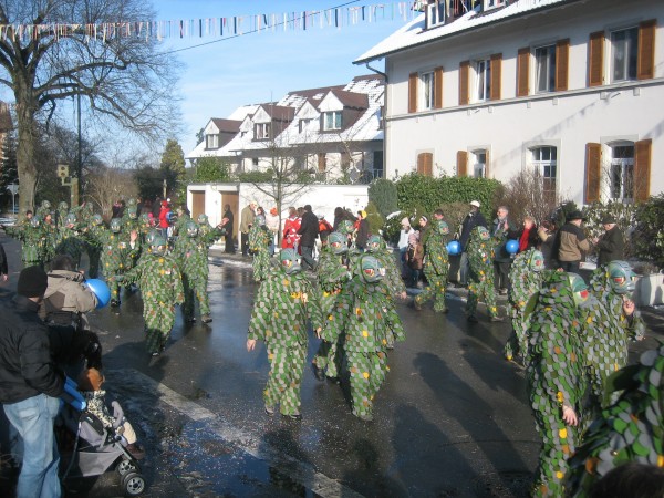 ../Images/2009-02-15_Grundele_Seenarrentreffen-Stahringen_175.jpg