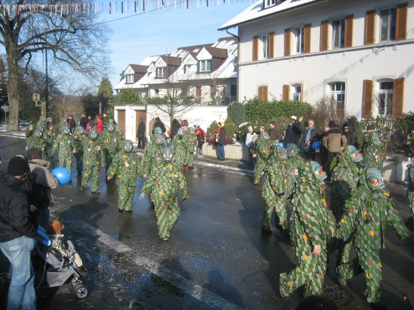 ../Images/2009-02-15_Grundele_Seenarrentreffen-Stahringen_176.jpg