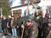 Thumbs/tn_2009-02-15_Grundele_Seenarrentreffen-Stahringen_097.jpg