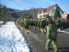 Thumbs/tn_2009-02-15_Grundele_Seenarrentreffen-Stahringen_135.jpg
