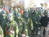 Thumbs/tn_2009-02-15_Grundele_Seenarrentreffen-Stahringen_137.jpg