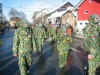 Thumbs/tn_2009-02-15_Grundele_Seenarrentreffen-Stahringen_179.jpg