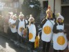 Thumbs/tn_2009-02-15_Grundele_Seenarrentreffen-Stahringen_182.jpg